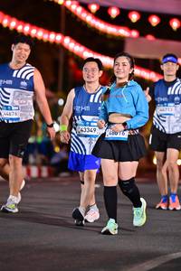 BIB: 
                            <button type="button" onclick="openModal(24023659)" class="btn btn-primary btn-sm float-right btn-popup" data-toggle="modal" data-target=".modal-high-quality">
                        <i class="fas fa-shopping-cart"></i> Add to Cart
                    </button>
                                            <button type="button" onclick="isThisMe(24023659, true)" class="btn btn-success btn-sm float-right btn-popup btn-isme hidden" data-toggle="tooltip" data-placement="bottom" title="นี่คือรูปของคุณใช่ไหม คลิกที่นี่เพื่อเอาเข้าอัลบั้ม">
                        <i class="fas fa-plus"></i> Add to album
                    </button>
                    <button type="button" onclick="isThisMe(24023659, false)" class="btn btn-warning btn-sm float-right btn-popup btn-isnotme hidden">
                        <i class="fas fa-ban"></i> Remove from album
                    </button>